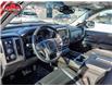 2018 GMC Sierra 1500 Denali (Stk: PP1976) in Saskatoon - Image 14 of 26