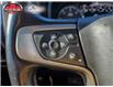 2018 GMC Sierra 1500 Denali (Stk: PP1976) in Saskatoon - Image 17 of 26