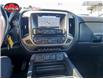 2018 GMC Sierra 1500 Denali (Stk: PP1976) in Saskatoon - Image 20 of 26