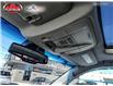 2018 GMC Sierra 1500 Denali (Stk: PP1976) in Saskatoon - Image 22 of 26