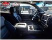 2018 GMC Sierra 1500 Denali (Stk: PP1976) in Saskatoon - Image 23 of 26