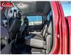 2018 GMC Sierra 1500 Denali (Stk: PP1976) in Saskatoon - Image 24 of 26