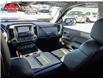 2018 GMC Sierra 1500 Denali (Stk: PP1976) in Saskatoon - Image 26 of 26