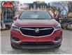 2019 Buick Enclave Premium (Stk: PP1942) in Saskatoon - Image 2 of 26