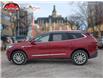 2019 Buick Enclave Premium (Stk: PP1942) in Saskatoon - Image 4 of 26