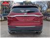 2019 Buick Enclave Premium (Stk: PP1942) in Saskatoon - Image 6 of 26