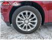 2019 Buick Enclave Premium (Stk: PP1942) in Saskatoon - Image 7 of 26