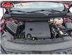 2019 Buick Enclave Premium (Stk: PP1942) in Saskatoon - Image 11 of 26