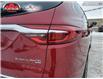 2019 Buick Enclave Premium (Stk: PP1942) in Saskatoon - Image 12 of 26
