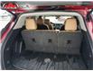2019 Buick Enclave Premium (Stk: PP1942) in Saskatoon - Image 13 of 26