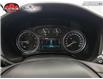 2019 Buick Enclave Premium (Stk: PP1942) in Saskatoon - Image 16 of 26