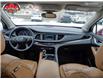 2019 Buick Enclave Premium (Stk: PP1942) in Saskatoon - Image 25 of 26