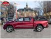 2019 RAM 1500 Limited (Stk: PP1812) in Saskatoon - Image 3 of 19