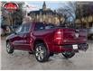 2019 RAM 1500 Limited (Stk: PP1812) in Saskatoon - Image 4 of 19