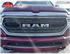 2019 RAM 1500 Limited (Stk: PP1812) in Saskatoon - Image 9 of 19