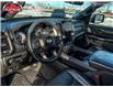 2019 RAM 1500 Limited (Stk: PP1812) in Saskatoon - Image 11 of 19