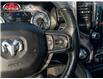 2019 RAM 1500 Limited (Stk: PP1812) in Saskatoon - Image 14 of 19