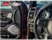 2019 RAM 1500 Limited (Stk: PP1812) in Saskatoon - Image 15 of 19