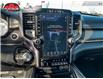 2019 RAM 1500 Limited (Stk: PP1812) in Saskatoon - Image 17 of 19