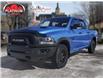 2021 RAM 1500 Classic SLT (Stk: PP1870) in Saskatoon - Image 1 of 25