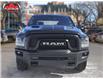 2021 RAM 1500 Classic SLT (Stk: PP1870) in Saskatoon - Image 2 of 25