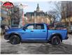 2021 RAM 1500 Classic SLT (Stk: PP1870) in Saskatoon - Image 3 of 25