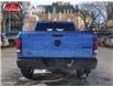 2021 RAM 1500 Classic SLT (Stk: PP1870) in Saskatoon - Image 5 of 25