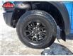 2021 RAM 1500 Classic SLT (Stk: PP1870) in Saskatoon - Image 6 of 25