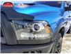 2021 RAM 1500 Classic SLT (Stk: PP1870) in Saskatoon - Image 8 of 25