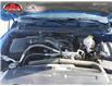 2021 RAM 1500 Classic SLT (Stk: PP1870) in Saskatoon - Image 10 of 25