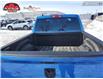 2021 RAM 1500 Classic SLT (Stk: PP1870) in Saskatoon - Image 12 of 25