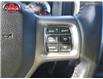 2021 RAM 1500 Classic SLT (Stk: PP1870) in Saskatoon - Image 16 of 25