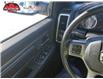 2021 RAM 1500 Classic SLT (Stk: PP1870) in Saskatoon - Image 17 of 25