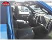 2021 RAM 1500 Classic SLT (Stk: PP1870) in Saskatoon - Image 22 of 25