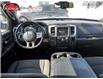 2021 RAM 1500 Classic SLT (Stk: PP1870) in Saskatoon - Image 24 of 25