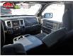 2021 RAM 1500 Classic SLT (Stk: PP1870) in Saskatoon - Image 25 of 25