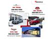 2015 Kia Soul EX+ (Stk: PP1901) in Saskatoon - Image 7 of 21