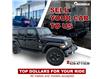 2018 GMC Sierra 1500 Denali (Stk: PP1976) in Saskatoon - Image 8 of 26