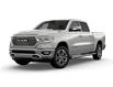 2022 RAM 1500 Limited Longhorn in Mont-Joli - Image 1 of 1