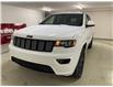 2022 Jeep Grand Cherokee WK Laredo (Stk: 22086) in Mont-Joli - Image 1 of 13