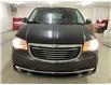 2012 Chrysler Town & Country Touring (Stk: u0834a) in Mont-Joli - Image 1 of 10