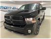 2022 RAM 1500 Classic Tradesman (Stk: 22103) in Mont-Joli - Image 1 of 11