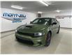 2022 Dodge Charger GT (Stk: 22178) in Mont-Joli - Image 1 of 11