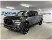 2022 RAM 1500 Sport (Stk: 22202a) in Mont-Joli - Image 1 of 11