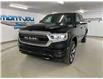 2022 RAM 1500 Limited (Stk: 22195) in Mont-Joli - Image 1 of 11