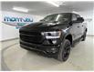 2022 RAM 1500 Laramie (Stk: 22214) in Mont-Joli - Image 1 of 13