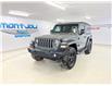 2021 Jeep Wrangler Sport (Stk: 21307b) in Mont-Joli - Image 1 of 10