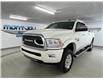 2018 RAM 2500 Longhorn (Stk: u1170) in Mont-Joli - Image 1 of 14
