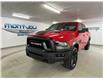 2022 RAM 1500 Classic SLT in Mont-Joli - Image 1 of 12