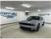 2022 Dodge Challenger R/T (Stk: 22190a) in Mont-Joli - Image 1 of 10